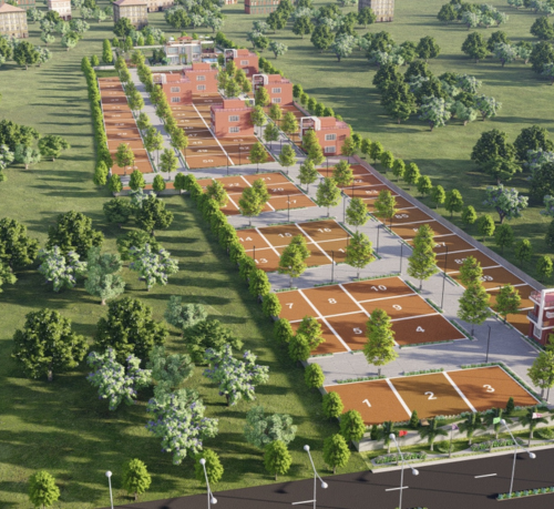 Project Image 2